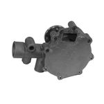 Pump Gp - Water B para equipo Caterpillar® 1731282