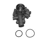 Pump Gp - Water B para equipo Caterpillar® 1731282