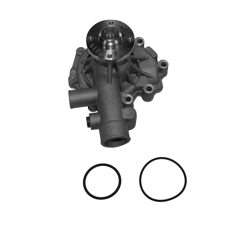 Pump Gp - Water B para equipo Caterpillar® 1731282