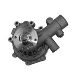Pump Gp - Water B para equipo Caterpillar® 1731282