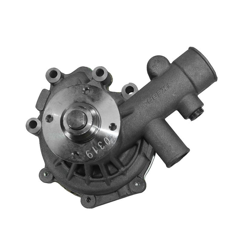 Pump Gp - Water B para equipo Caterpillar® 1731282
