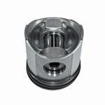 Conjunto-de-Piston-JHORE22678