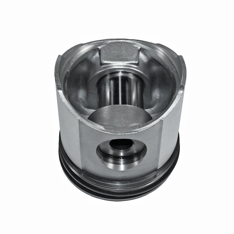 Conjunto-de-Piston-JHORE22678