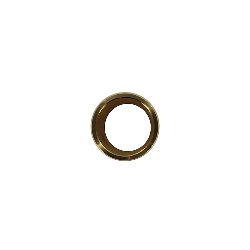 Bearing Sleeve 1746819