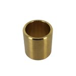 Bearing Sleeve 1746819