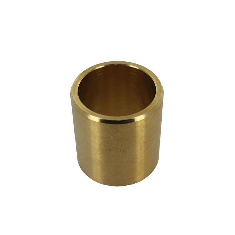 Bearing Sleeve 1746819