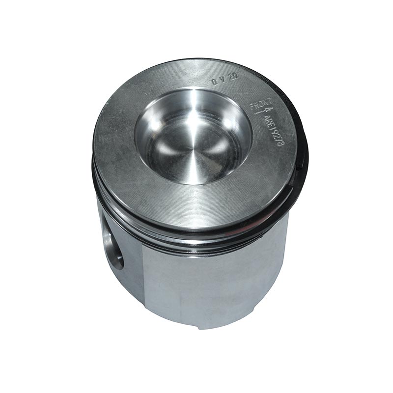 Conjunto-de-Piston-JHORE22678