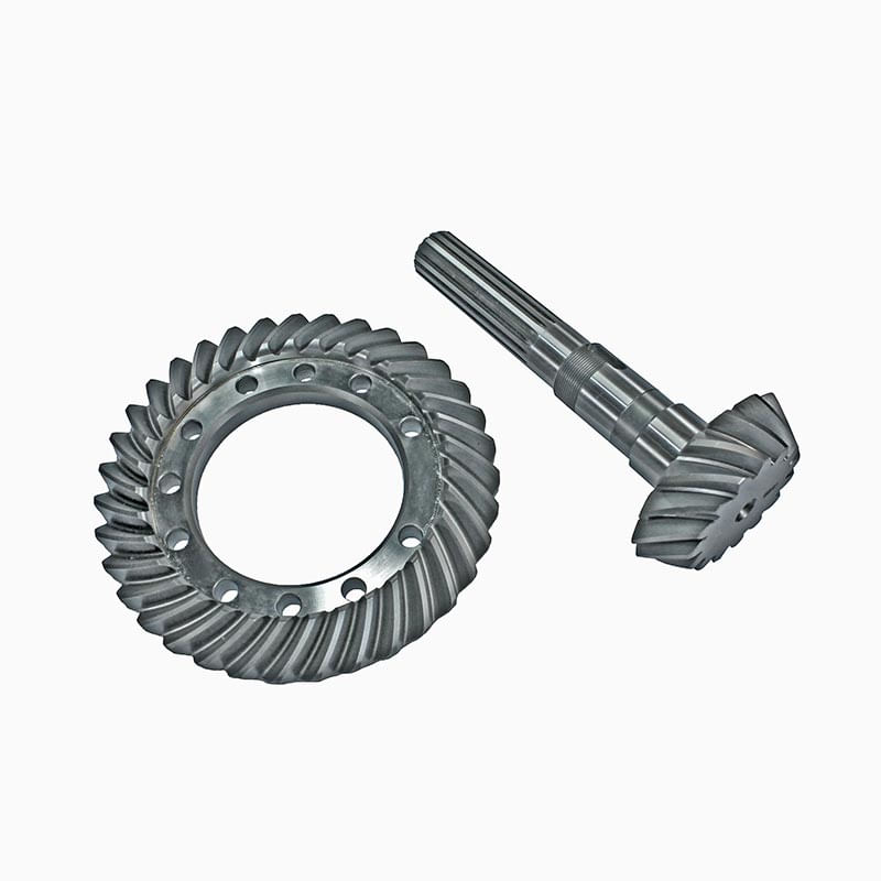Gear-Set-175956A1