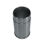 Camisa-de-Motor-JHORE500024