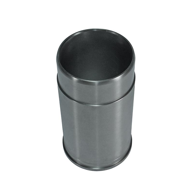 Camisa-de-Motor-JHORE500024