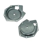 Cubierta para Bomba JHORE508566