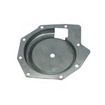Cubierta para Bomba JHORE508566