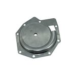 Cubierta para Bomba JHORE508566