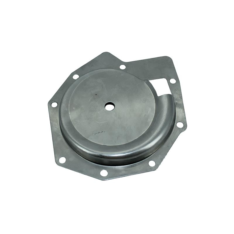 Cubierta para Bomba JHORE508566