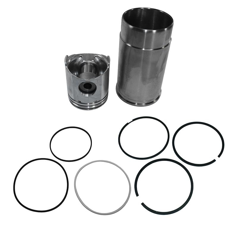 Conjunto-de-Piston-JHORE53073