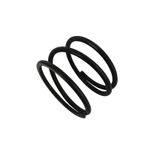 Spring - Piston para equipo Caterpillar® 1789566