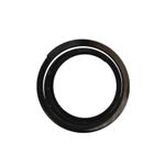 Spring - Piston para equipo Caterpillar® 1789566