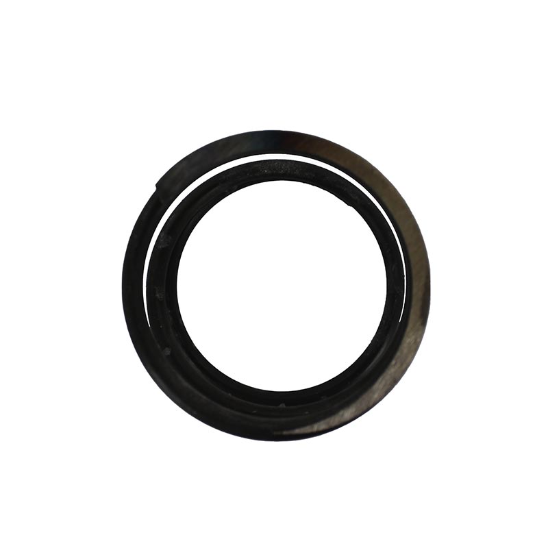 Spring - Piston para equipo Caterpillar® 1789566