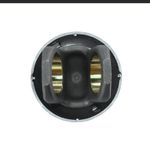 Corona-de-Piston-para-Motor-1807352