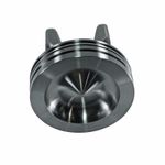 Corona-de-Piston-para-Motor-1807352