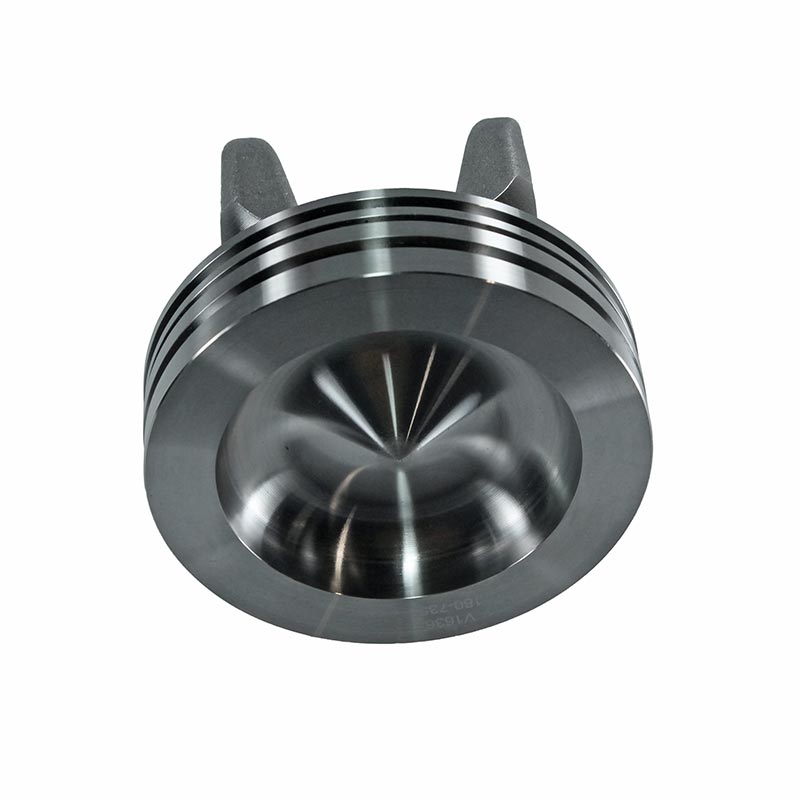 Corona-de-Piston-para-Motor-1807352
