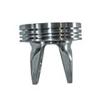 Corona-de-Piston-para-Motor-1807352