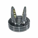 Corona-de-Piston-para-Motor-1807352