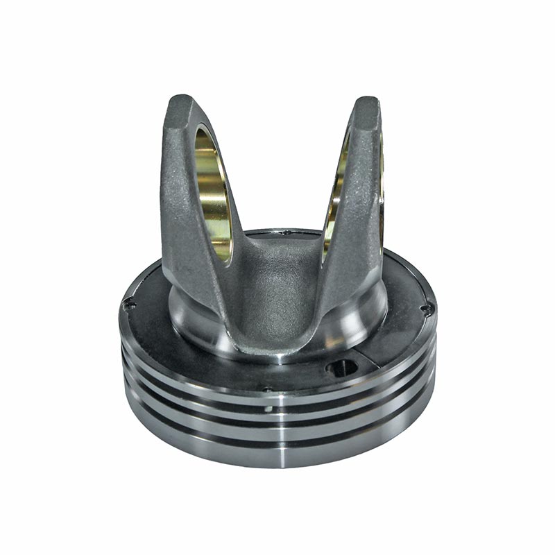Corona-de-Piston-para-Motor-1807352