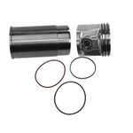 Conjunto-de-Piston-JHORE65966
