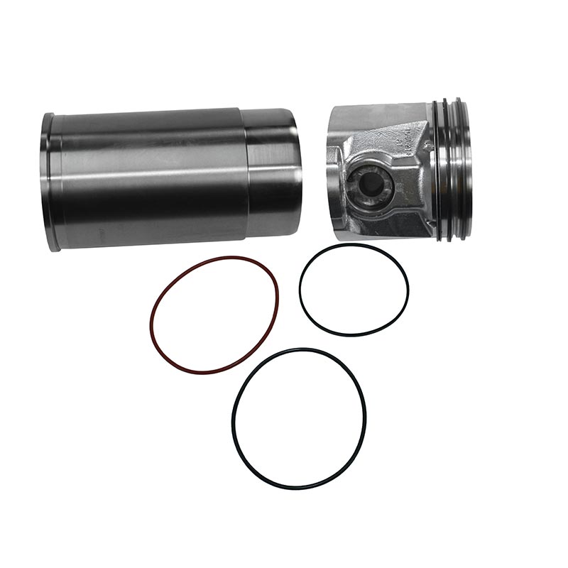 Conjunto-de-Piston-JHORE65966