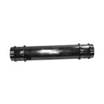 Cooler-1815904C2
