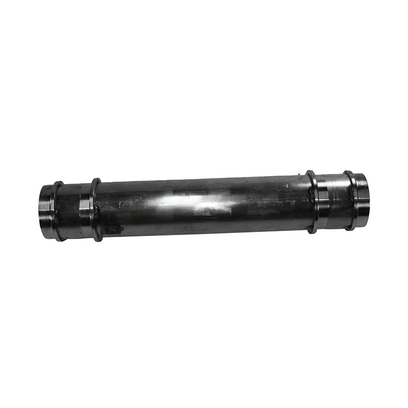 Cooler-1815904C2