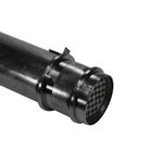 Cooler-1815904C2