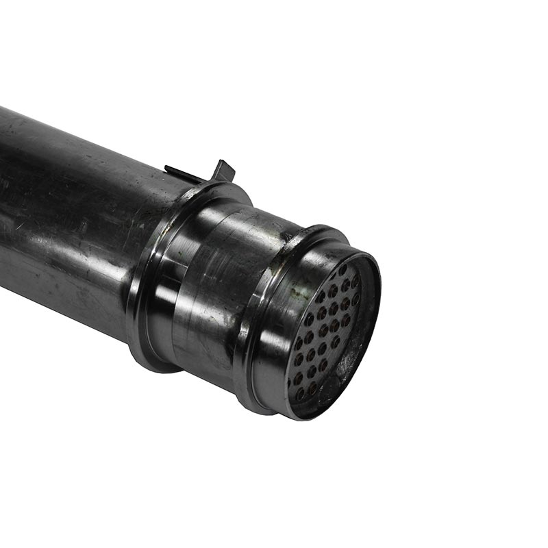 Cooler-1815904C2