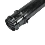 Cooler-1815904C2