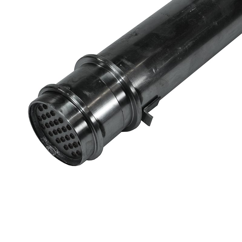Cooler-1815904C2