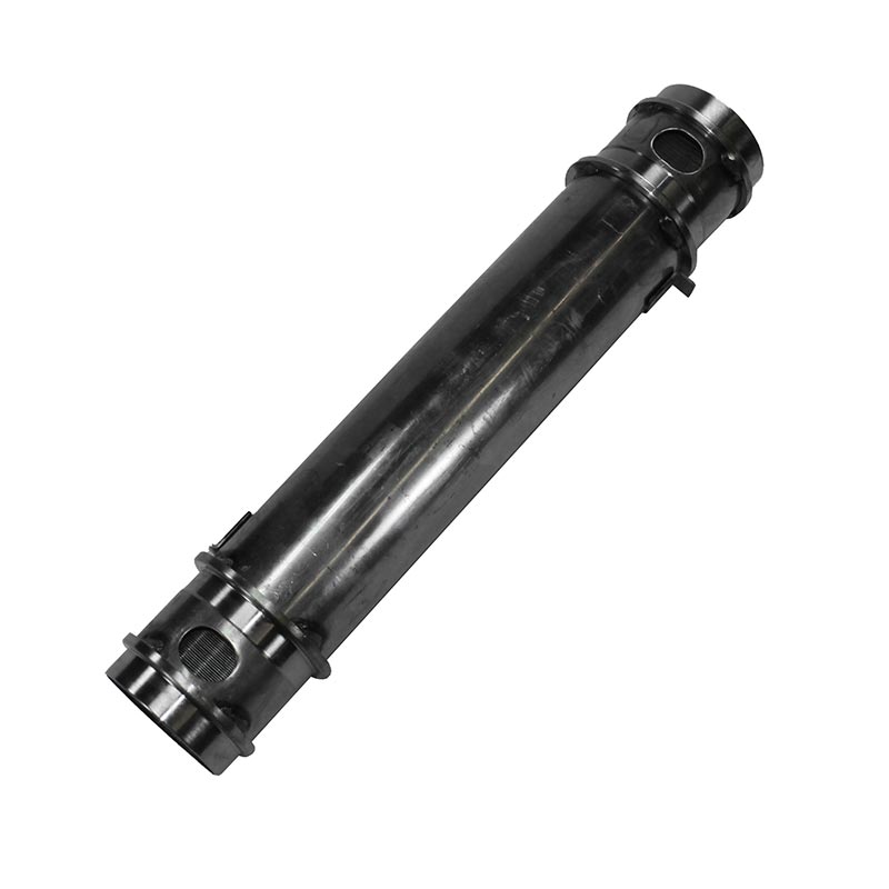 Cooler-1815904C2