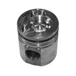 Piston-1817178C2