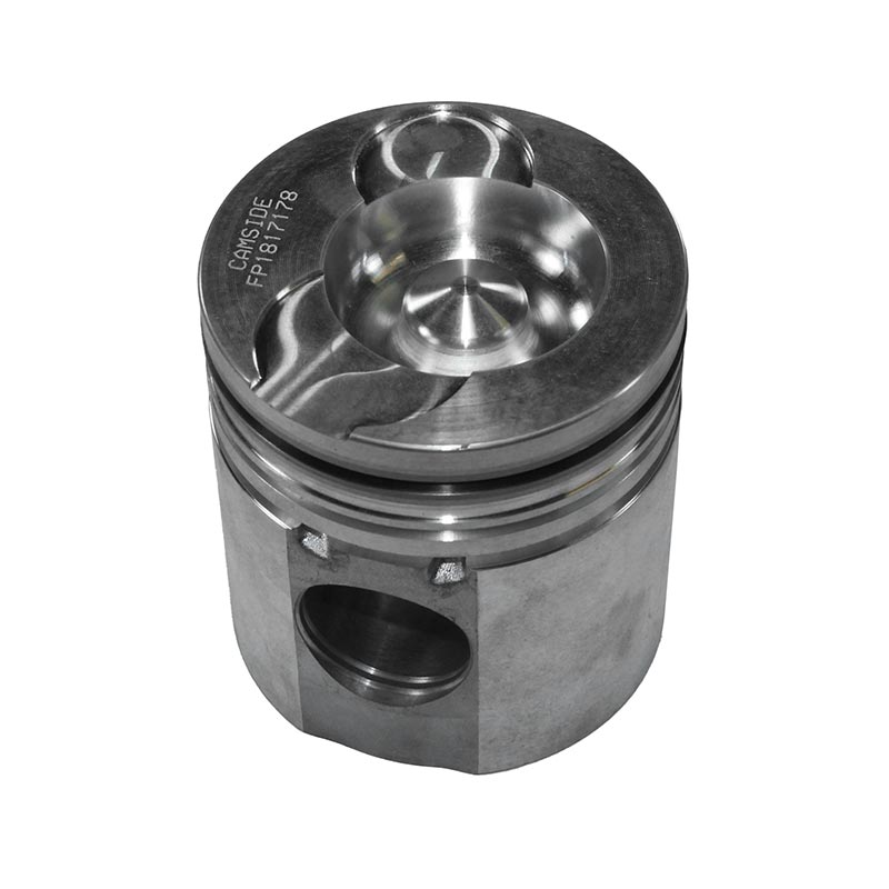 Piston-1817178C2