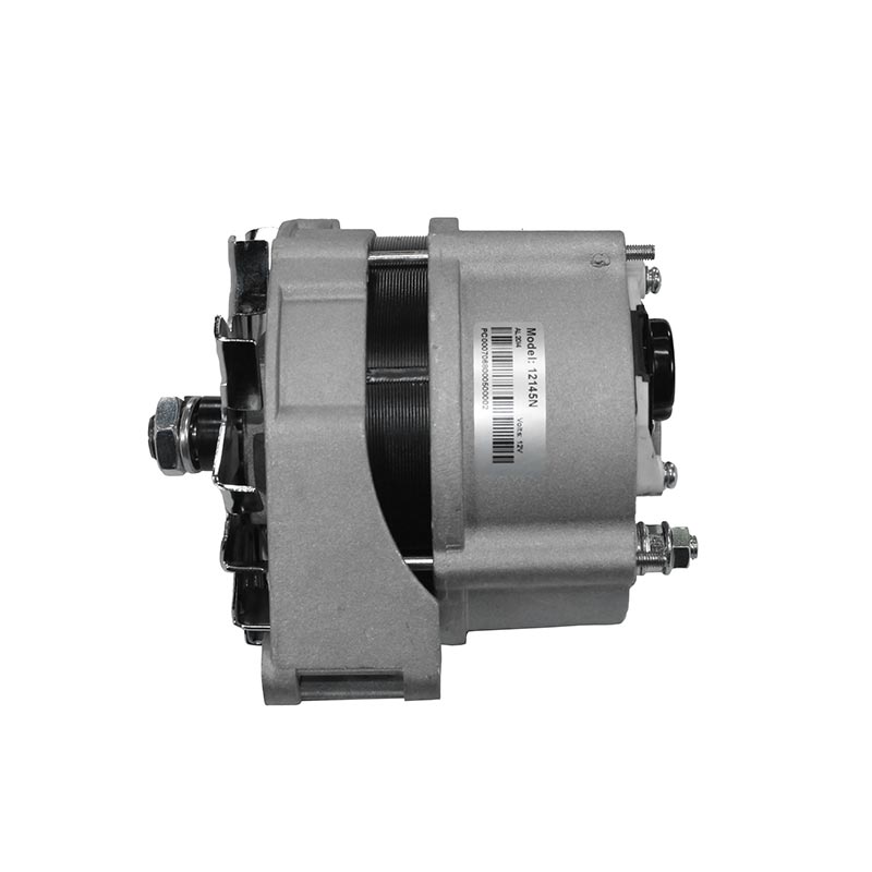 Alternador-JHOSE501342