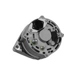 Alternador-JHOSE501342