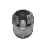 Piston-1817178C2