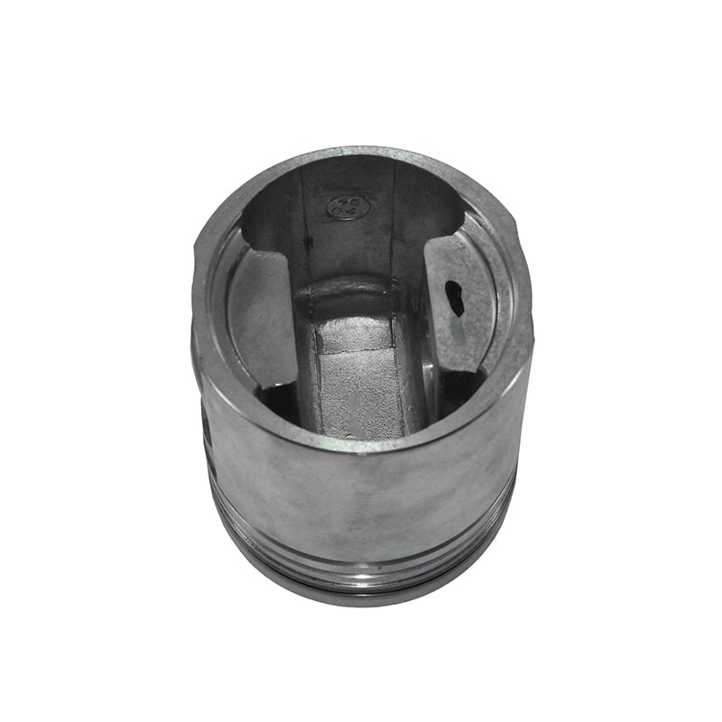 Piston-1817178C2