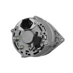 Alternador-JHOSE501342