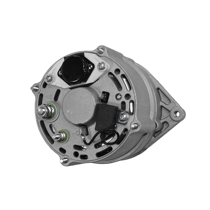 Alternador-JHOSE501342