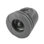 Piston 1850106R