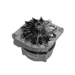 Alternador-JHOSE501342