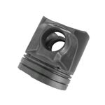 Piston 1850106R