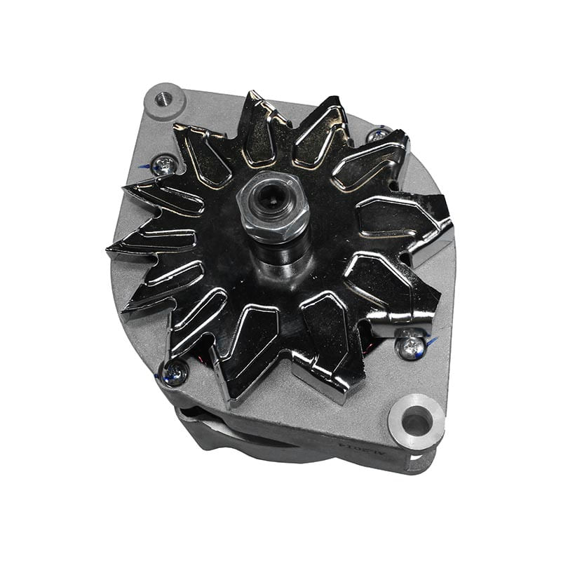 Alternador-JHOSE501342