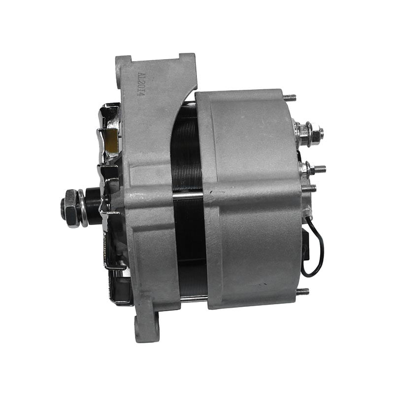 Alternador-JHOSE501342